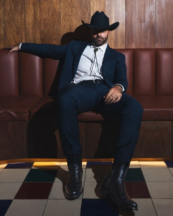 Vaquero