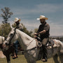 Vaquero