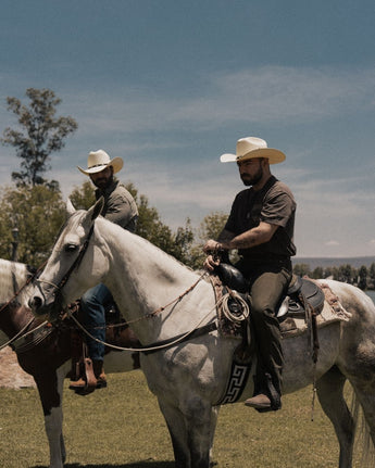 Vaquero