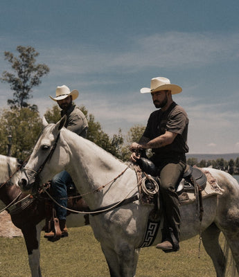 Vaquero