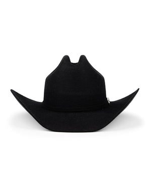 San Marcos Texana Negra