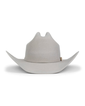 San Marcos Texana Gris