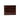 The Alligator Chestnut Reserve