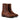 Arrieta Caiman Nuez