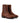 Arrieta Caiman Nuez