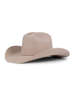 San Marcos Texana Beige