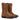 Murrieta - Whiskey Suede Boot