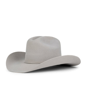 San Marcos Texana Gris