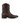 Murrieta - Lizard Nut Boot