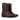 Murrieta - Lizard Nut Boot