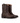 Murrieta - Lizard Nut Boot