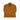Camisola Gamuza Whisky