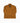 Camisola Gamuza Whisky