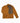 Camisola Gamuza Whisky