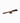 🎁 Sacabotas Artesanal de Madera y Piel (100% off)