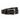 Cinturón Vaquera Piton Caoba