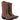 Santa Barbara Bentley Suede Boot