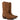 Santa Barbara Bentley Suede Boot